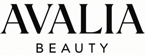 Avalia Beauty
