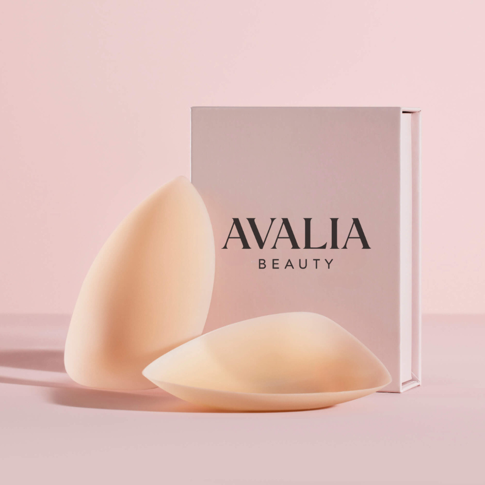 GRIPPY AVALIA TRIANGLES™ - COMFORT